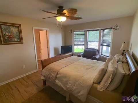 7307 Island Rd, Jarreau, LA 70749 photo 26
