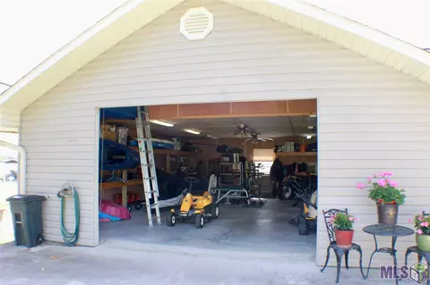 7307 Island Rd, Jarreau, LA 70749 photo 36