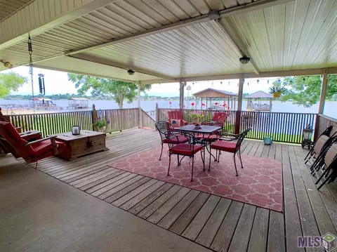 7307 Island Rd, Jarreau, LA 70749 photo 41