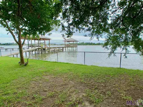 7307 Island Rd, Jarreau, LA 70749 photo 39