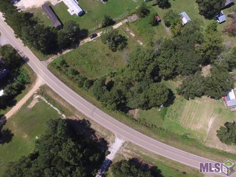 31655 N Corbin Rd, Walker, LA 70785 photo 1