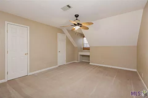 13895 Achord Ln, Walker, LA 70785 photo 16