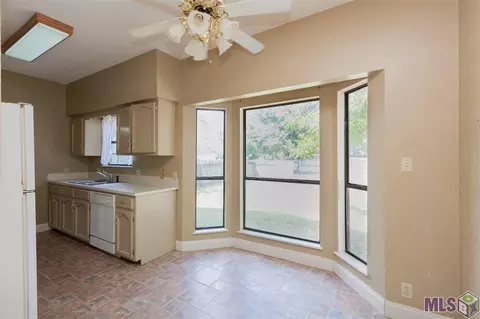 13895 Achord Ln, Walker, LA 70785 photo 13
