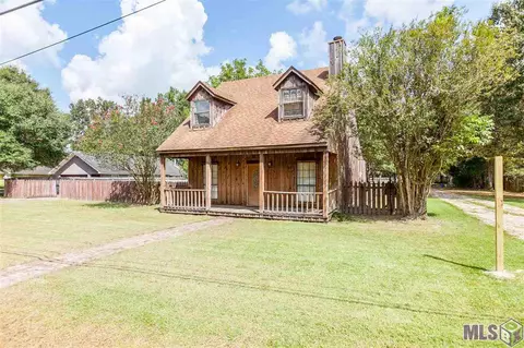 13895 Achord Ln, Walker, LA 70785 photo 1