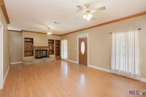13895 Achord Ln, Walker, LA 70785 photo 8