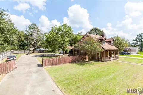 13895 Achord Ln, Walker, LA 70785 photo 6