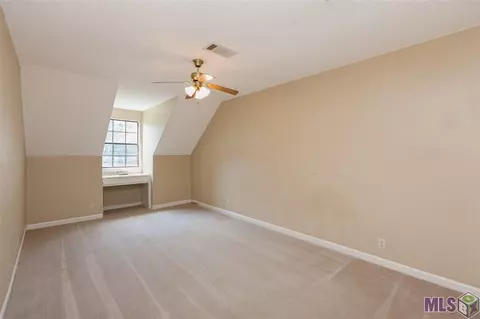 13895 Achord Ln, Walker, LA 70785 photo 17