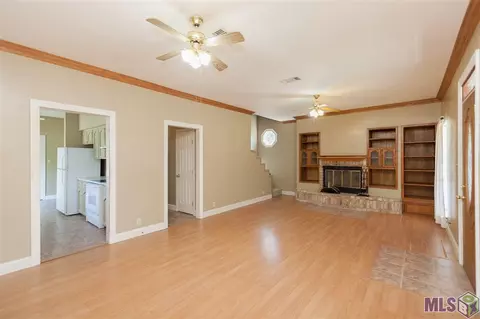 13895 Achord Ln, Walker, LA 70785 photo 7