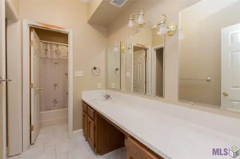 13895 Achord Ln, Walker, LA 70785 photo 15