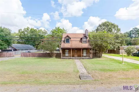 13895 Achord Ln, Walker, LA 70785 photo 4