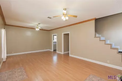 13895 Achord Ln, Walker, LA 70785 photo 9