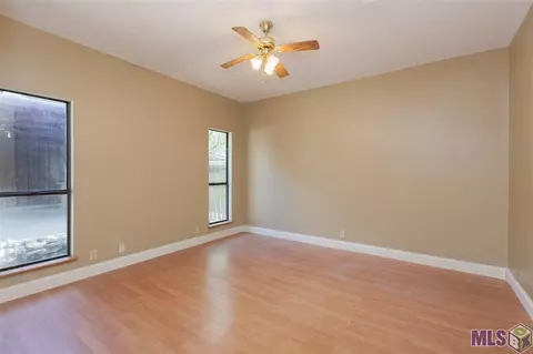 13895 Achord Ln, Walker, LA 70785 photo 14