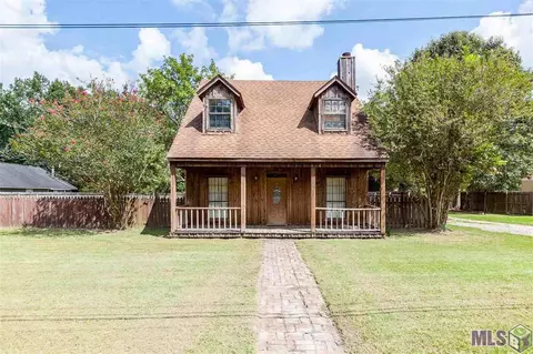 13895 Achord Ln, Walker, LA 70785 photo 2