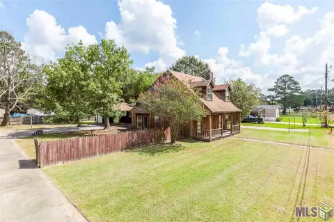 13895 Achord Ln, Walker, LA 70785 photo 5
