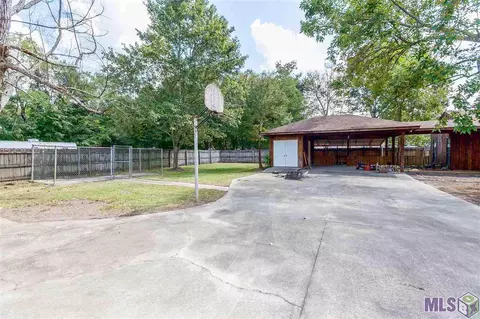13895 Achord Ln, Walker, LA 70785 photo 19