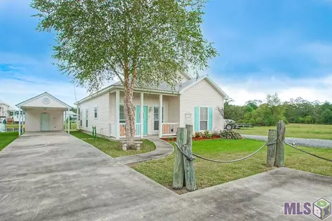 17030 Coles Crk, Springfield, LA 70462 photo 3