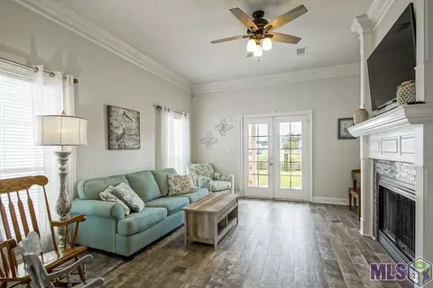 17030 Coles Crk, Springfield, LA 70462 photo 11