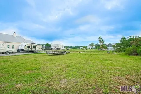 17030 Coles Crk, Springfield, LA 70462 photo 27