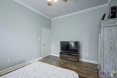 17030 Coles Crk, Springfield, LA 70462 photo 13