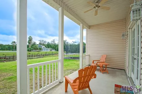 17030 Coles Crk, Springfield, LA 70462 photo 20