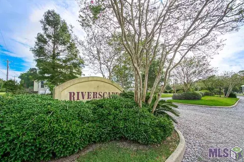 17030 Coles Crk, Springfield, LA 70462 photo 32