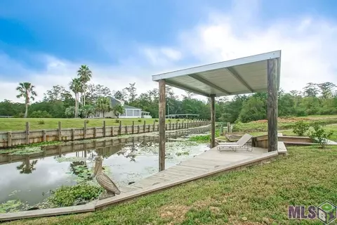 17030 Coles Crk, Springfield, LA 70462 photo 24