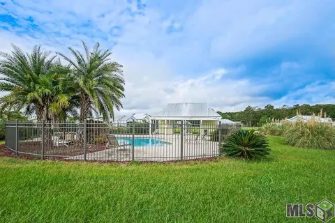 17030 Coles Crk, Springfield, LA 70462 photo 29