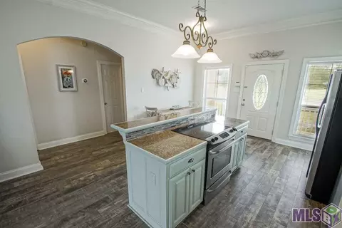 17030 Coles Crk, Springfield, LA 70462 photo 7