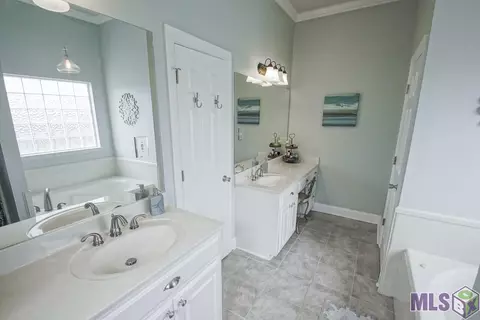 17030 Coles Crk, Springfield, LA 70462 photo 15