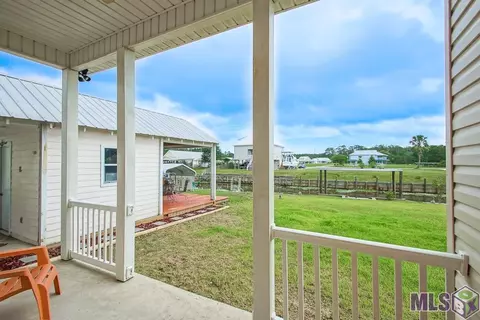 17030 Coles Crk, Springfield, LA 70462 photo 21
