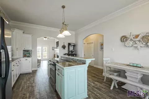 17030 Coles Crk, Springfield, LA 70462 photo 10
