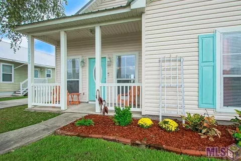 17030 Coles Crk, Springfield, LA 70462 photo 1