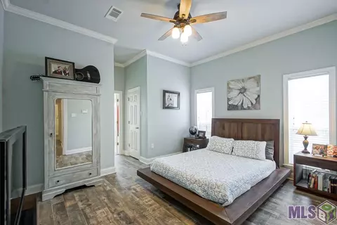 17030 Coles Crk, Springfield, LA 70462 photo 12