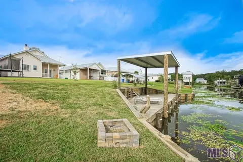17030 Coles Crk, Springfield, LA 70462 photo 26