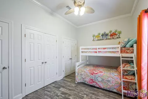 17030 Coles Crk, Springfield, LA 70462 photo 17