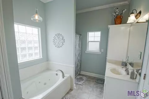 17030 Coles Crk, Springfield, LA 70462 photo 14