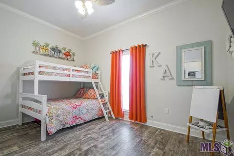 17030 Coles Crk, Springfield, LA 70462 photo 16
