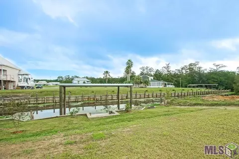 17030 Coles Crk, Springfield, LA 70462 photo 22