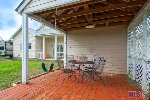 17030 Coles Crk, Springfield, LA 70462 photo 23