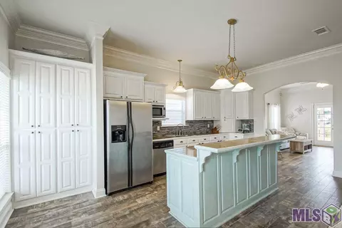 17030 Coles Crk, Springfield, LA 70462 photo 6