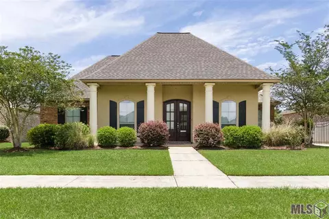13339 Brookcrest Dr, Walker, LA 70785 photo 2