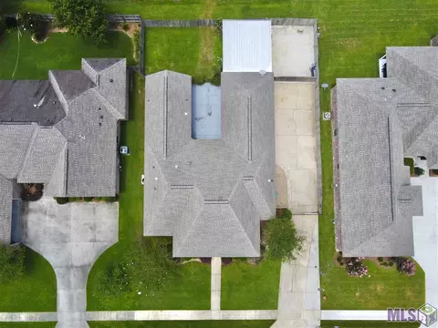 13339 Brookcrest Dr, Walker, LA 70785 photo 30
