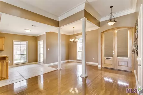 13339 Brookcrest Dr, Walker, LA 70785 photo 8