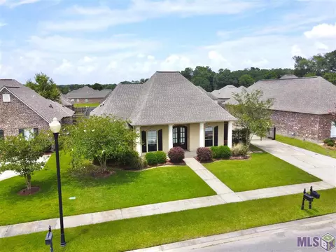 13339 Brookcrest Dr, Walker, LA 70785 photo 5