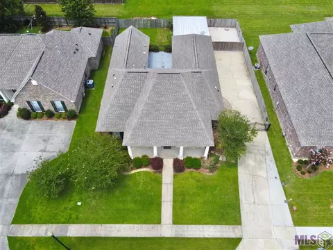 13339 Brookcrest Dr, Walker, LA 70785 photo 28