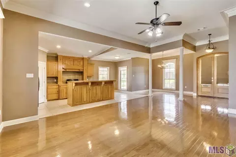 13339 Brookcrest Dr, Walker, LA 70785 photo 7