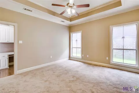13339 Brookcrest Dr, Walker, LA 70785 photo 12