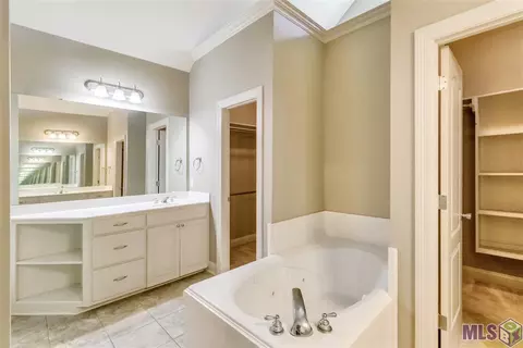 13339 Brookcrest Dr, Walker, LA 70785 photo 17