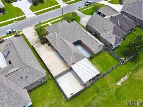 13339 Brookcrest Dr, Walker, LA 70785 photo 31