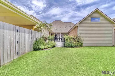 13339 Brookcrest Dr, Walker, LA 70785 photo 24